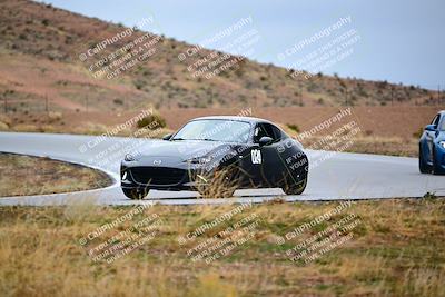 media/Jan-20-2024-Speed Ventures (Sat) [[354b94a13e]]/Yellow Group/Session 1 (Turn 12)/